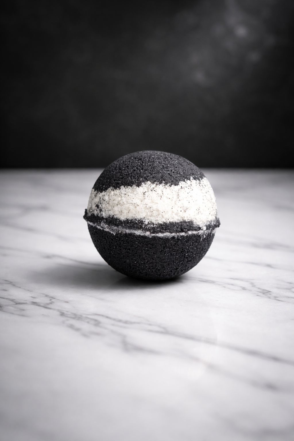 Dior Inspired - Bath Bomb
