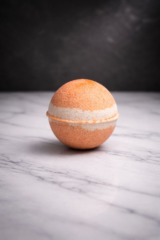 Good Girl Inspired - Bath Bomb