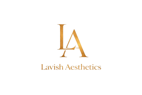 Lavish Aesthetics